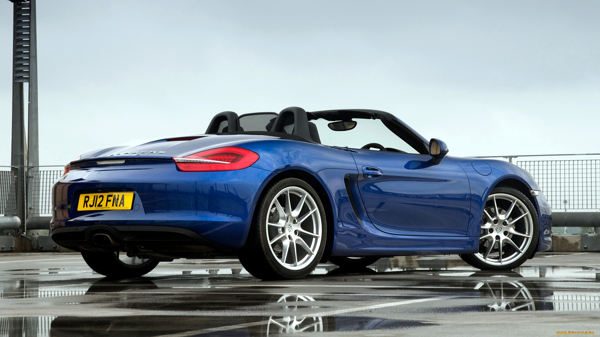 porsche, boxster, , , , 